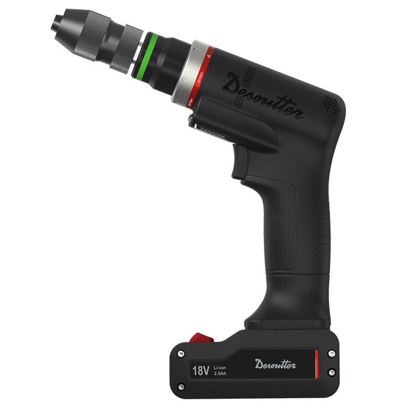 XPB-1000-K8-P product photo